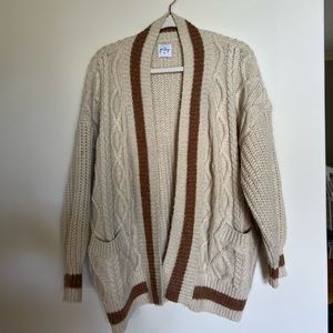 Princess Polly | Sweaters | Jovi White 